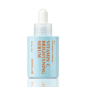 SKINLAB XLAh{ VCuCgjOZ