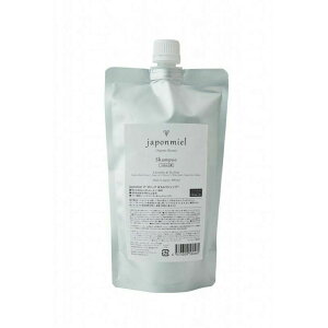 japonmiel W|~G I[KjbN݂͂Vv[ 300ml wAPA mVR A~m_ I[KjbNRX  Vv[ g[gg 