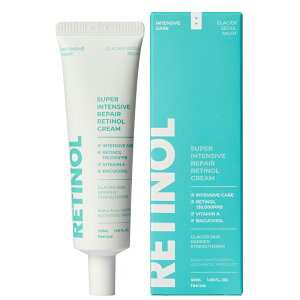 feelxo s\ `m[ yA eN[ p iCgN[ e XLPA ؍RX