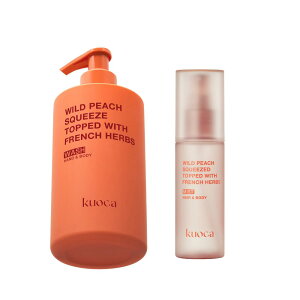 kuoca NIJ s[` tOX ~Xg nh&{fBEHbVSET tOX wA[~Xg ϐ ~Xg gїp {fB\[v nh\[v ؍ ؍RX WILD PEACH ̍ s[` 