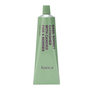 kuoca �N�I�J �n���h�N���[�� �S4��� ���̍��� �s�[�` �J�V�X�x���[ �_�[�N�e�B�[ ���[�Y �������� �n���h�P�A ���� �ێ� �q���� �T�{�� �؍��R�X�� �M�t�g �v���[�������Y ���f�B�[ �v���[��