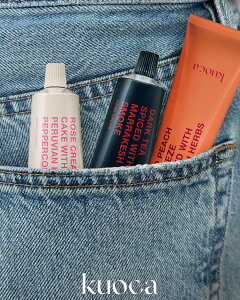 kuoca NIJ nhN[Zbg3SET e50mL s[` JVXx[ _[NeB[ [YP[L