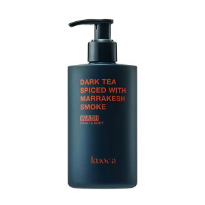 kuoca �N�I�J �{�f�B�E�H�b�V�� �{�f�B�\�[�v �S4�� 300mL �s�[�` / �J�V�X�x���[ / �_�[�N�e�B�[ / ���[�Y�P�[�L �������� ���� �� ���[�Y �n���h �{�f�B �ێ� ��_�� �q���� �T�{�� �؍� �؍��R