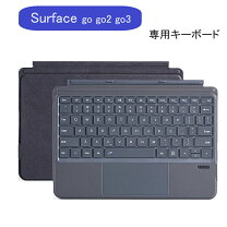 楽天市場】Surface（タブレット用キーボード｜タブレットPC 