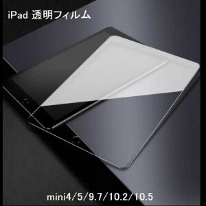 iPad tB یKX ipadKXtB 10 9 8 7 6 iPadtB iPadV[g ^ubgtB ipadtB8 iPadیtB ipadGA[ ACp