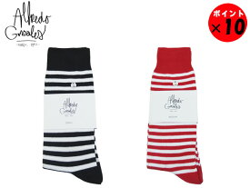 楽天市場 ゴンザレス 靴下の通販