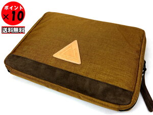 ANONYM CRAFTSMAN DESIGN �A�m�j���N���t�c�}���f�U�C�� ���{�� �h�L�������g�P�[�X M3 DOCUMENT CASE�u���E�� �������� �y�����y�Ή��z