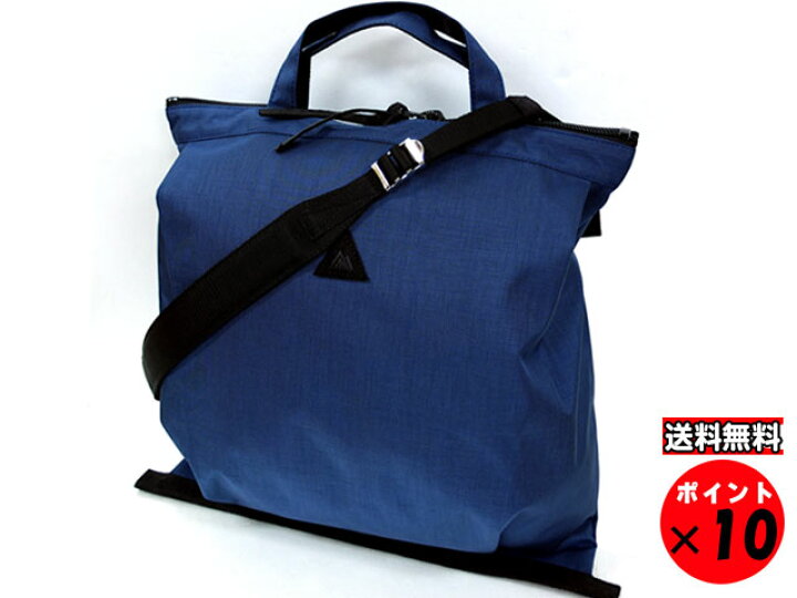 楽天市場】ANONYM CRAFTSMAN DESIGN アノニムクラフツマンデザイン 