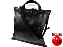 楽天市場】アノニムクラフツマンデザイン 12h daypack デイパックの通販