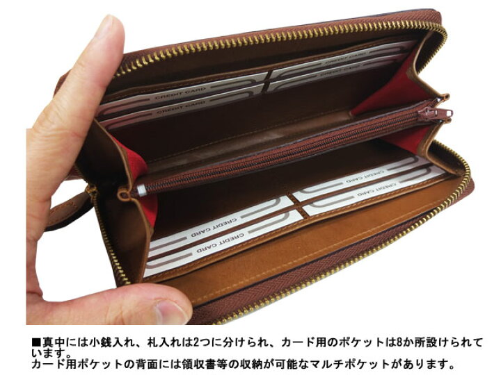 楽天市場】☆Boldrini Selleria ボルドリーニ セレリア Made In ITALY 
