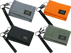 |[^[ JvZ EHbg 555-06439 PORTER CAPSULE