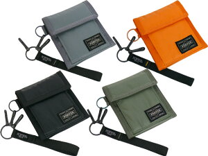 |[^[ JvZ EHbg 555-06441 PORTER CAPSULE