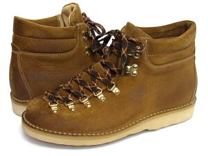 ������Z�[��60%�I�t+�|�C���g10�{ Fracap �t���J�b�v �C�^���A���C�h Mountain Boots �}�E���e���u�[�c M127 �L������ ��������