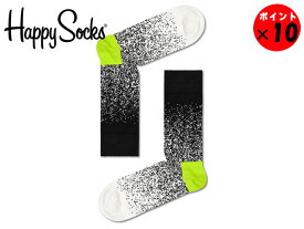 【3足までメール便/ネコポス対応】★HAPPY SOCKS ハッピーソックスStardust Sockソックス 【あす楽対応】