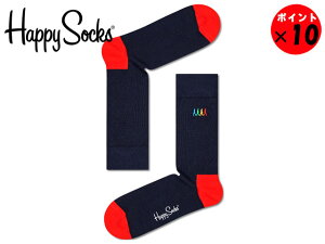 y3܂Ń[/lR|XΉzHAPPY SOCKS nbs[\bNXBeatles Crosswalk Sock r[gY \bNX yyΉz