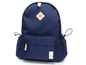 ������Z�[��50%�I�t+�|�C���g10�{ Lot. ���b�g Side Pocket Day Pack �T�C�h�|�P�b�g�f�C�p�b�N �l�C�r�[ ��������