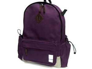 ������Z�[��50%�I�t+�|�C���g10�{ UNITED LOT. ���i�C�e�b�h���b�g Side Pocket Day Pack2 �T�C�h�|�P�b�g�f�C�p�b�N2 �p�[�v�� ��������