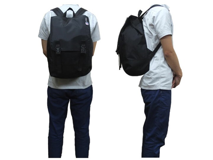 楽天市場】MELO メロ SB22 MEDIUM SQUARE BACKPACK ミディアム 