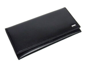 |[^[ V[ OEHbg 110-02919 ubN PORTER SHEEN