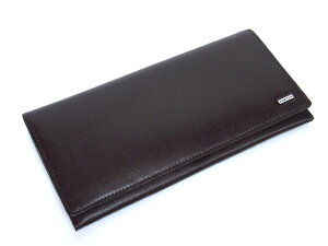 |[^[ V[ OEHbg 110-02919 uE PORTER SHEEN