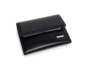 |[^[ V[ RCP[X 110-02922 ubN PORTER SHEEN