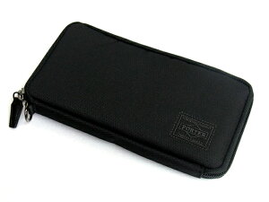 |[^[ fB OEHbg 653-09111 ubN PORTER DILL