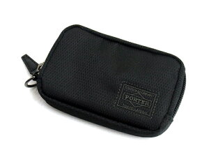 |[^[ fB }`RCP[X 653-09113 ubN PORTER DILL