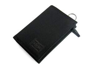 |[^[ fB EHbg(L) 653-09755 ubN PORTER DILL