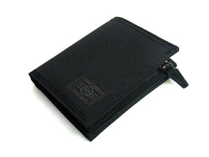 |[^[ fB EHbg(S) 653-09756 ubN PORTER DILL