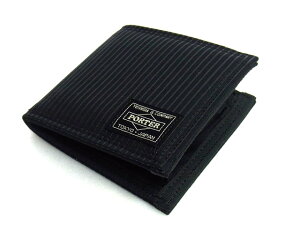 |[^[ h[CO EHbg 650-08615 PORTER DRAWING