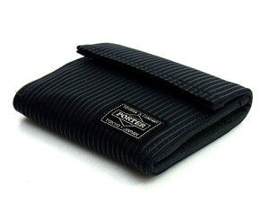 |[^[ h[CO EHbg 650-08616 PORTER DRAWING