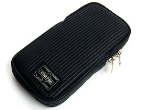 |[^[ h[CO yP|X 650-08773 ubN PORTER DRAWING