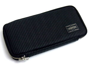 |[^[ h[CO OEHbg 650-09780 PORTER DRAWING