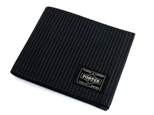 |[^[ h[CO EHbg 650-09781 PORTER DRAWING