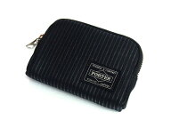 ポーター ドローイング コイン＆キーケース 650-09782 PORTER DRAWING