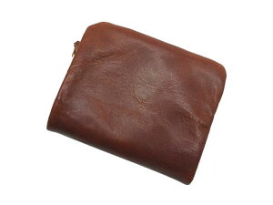 |[^[ \[N EHbg 101-06054 L PORTER SOAK