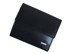 |[^[ V[ EHbg 110-02971 ubN PORTER SHEEN