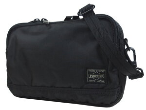 |[^[ tbV V_[obO 689-05940 ubN PORTER FLASH