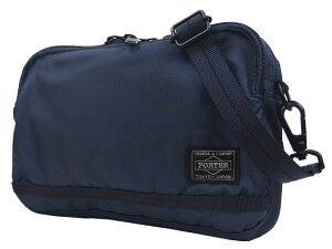 |[^[ tbV V_[obO 689-05940 lCr[ PORTER FLASH