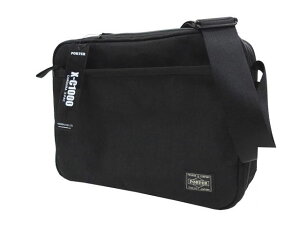 �|�[�^�[ �n�C�u���b�h �V�����_�[�o�b�O 737-17803 PORTER HYBRID