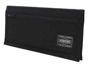 |[^[ nCubh OEHbg 737-17827 PORTER HYBRID