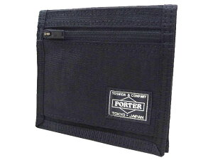 |[^[ nCubh EHbg 737-17828 PORTER HYBRID