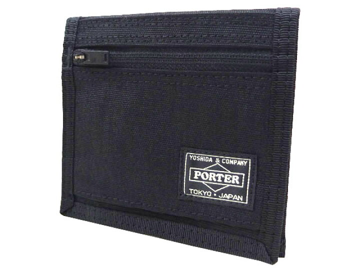 楽天市場】ポーター ハイブリッド ウォレット 737-17828 PORTER HYBRID 
