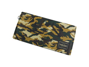 |[^[ M[ OEHbg 886-16142 EbhhJ PORTER GHILLIE