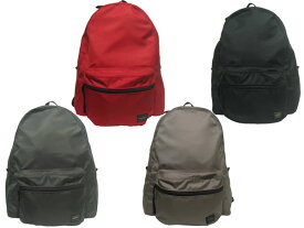 楽天市場 Porter Roundの通販