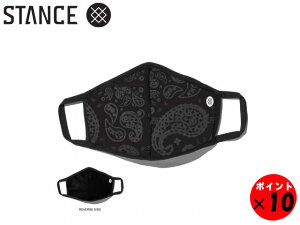 SALE 30%OFFy2_܂Ń[/lR|XΉzSTANCE SOCKS X^XFace MaskBANDAS MASKBUTTERBLEND}XN o[VuyyΉz