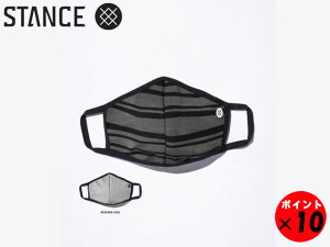 SALE 30%OFFy2_܂Ń[/lR|XΉzSTANCE SOCKS X^XFace MaskDRAKE MASK/`R[BUTTERBLEND}XN o[VuyyΉz