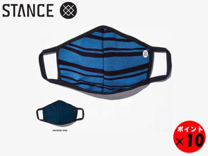 SALE 30%OFFy2_܂Ń[/lR|XΉzSTANCE SOCKS X^XFace MaskDRAKE MASK/lCr[BUTTERBLEND}XN o[VuyyΉz