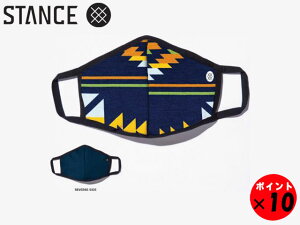 SALE 30%OFFy2_܂Ń[/lR|XΉzSTANCE SOCKS X^XFace MaskGUIDED MASKBUTTERBLEND}XN o[VuyyΉz