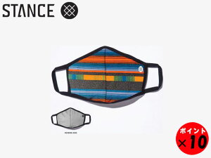 SALE 30%OFFy2_܂Ń[/lR|XΉzSTANCE SOCKS X^XFace MaskPIPER MASKBUTTERBLEND}XN o[VuyyΉz